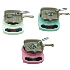 1/12 Maison de Poupée