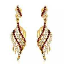 1.20 CT Coupe Ronde Simulé