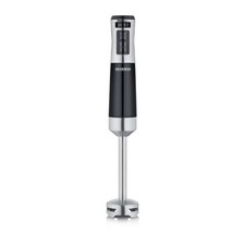 Mixeur plongeant polyvalent -