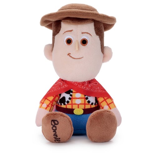 Takara tomy arts - takara,