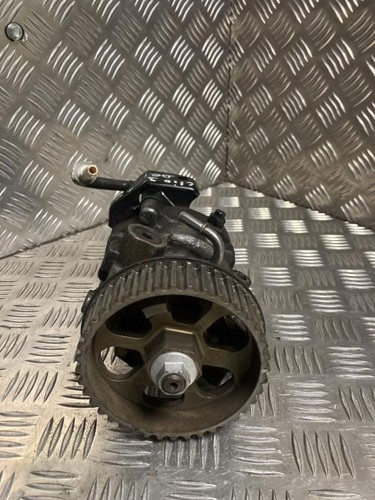 Pompe injection renault - injection,