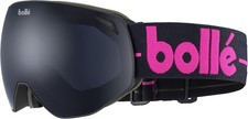 Bolle torus black heritage - torus,