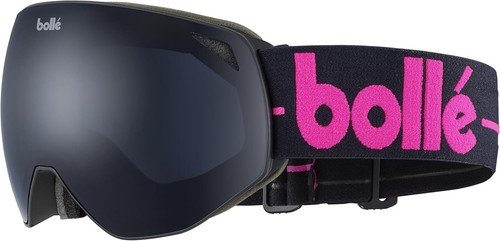 Bolle torus black heritage - bolle,