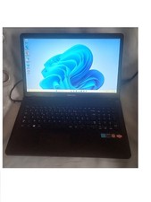 Pc Portable Samsung  NP355EC