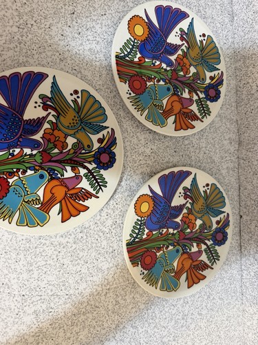 Villeroy boch acapulco salad - &,