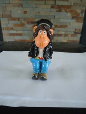 figurine  LC WAÏKIKI