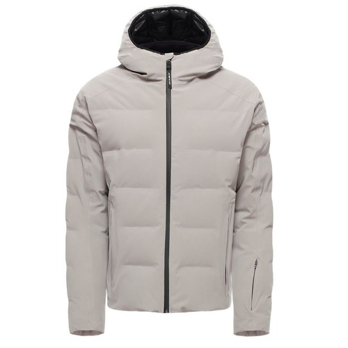 Veste ski homme dainese - ski,