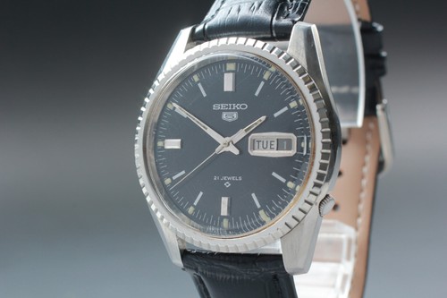 Montre homme vintage - montre,