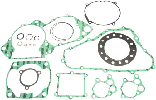 Honda 500 01 kit - honda,