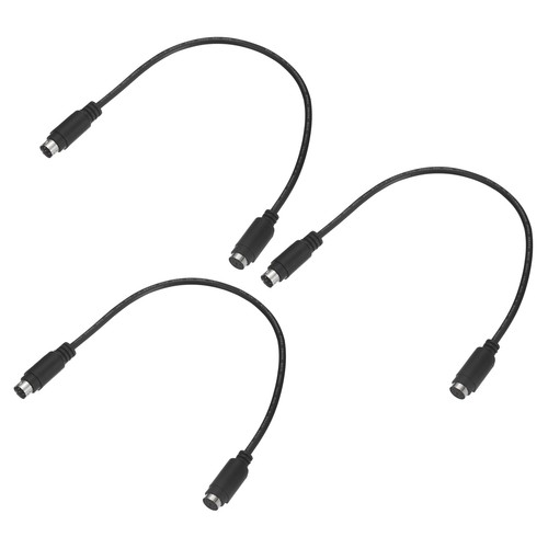 3pcs câble souris - 3pcs,