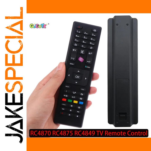 Jakespecial jvc - jakespecial, –