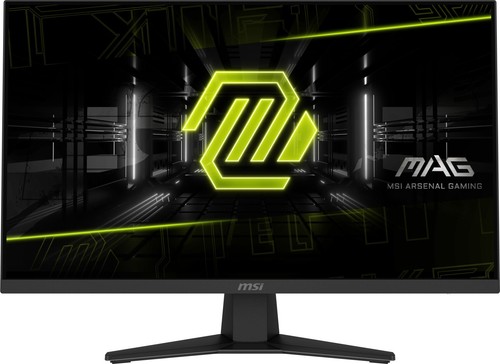 Msi mag 274qfde - mag, 27"