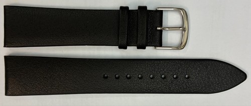 Junghans max bill bracelet - bill, de