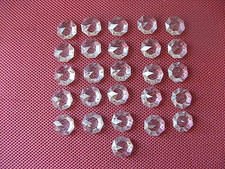 ++"542.12" LOT DE 26 PAMPILLES