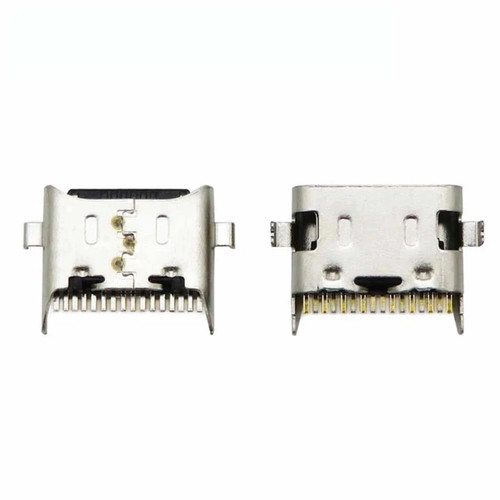 Pour lenovo yoga - yoga, tab