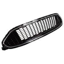 Ford S-MAX Grille de calandre