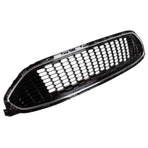 Ford max grille - ford, s-max