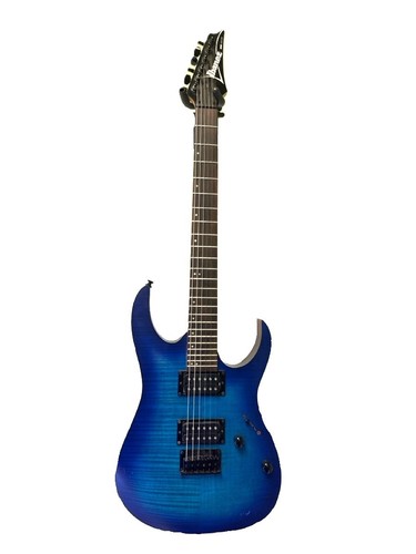 Ibanez rg6003fm electric - rg6003fm,