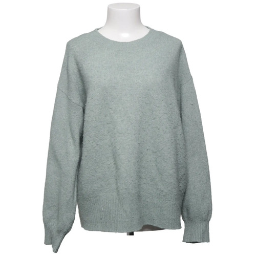 H m pull en - by, h&m,