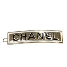 CHANEL Authentique Accessoire
