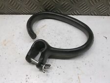 Coupe bordure Homelite i625CD - Poignée de maintient pour tube diam. 25,5 mm