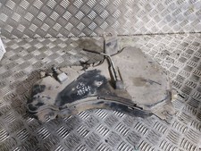 Réservoir Additif FAP - CITROEN C5 I (1) 1.6L HDI 110CV - Réf : 9651826480