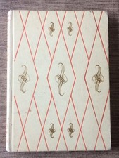 Le mystère de l'abbaye