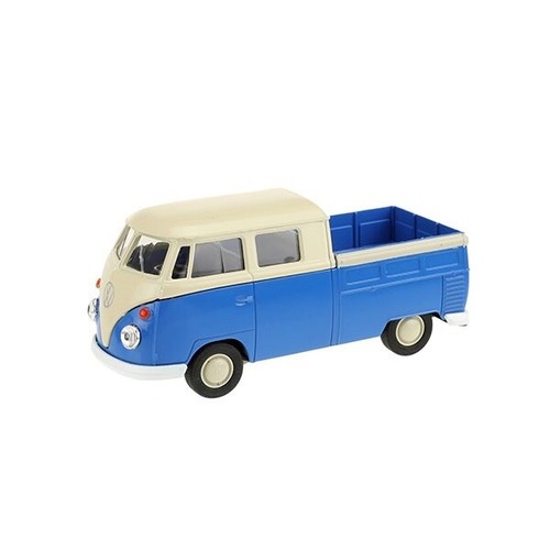 Maquette voiture vw - maquette,