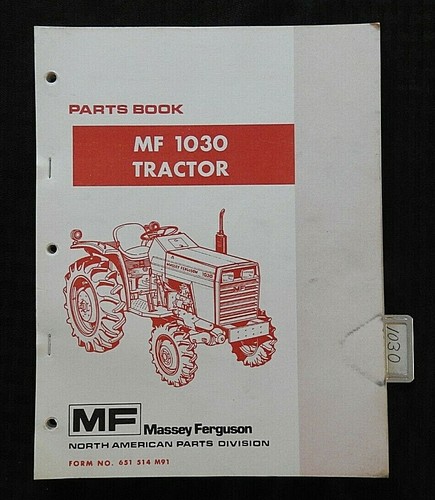 Catalogue pièces du - de,