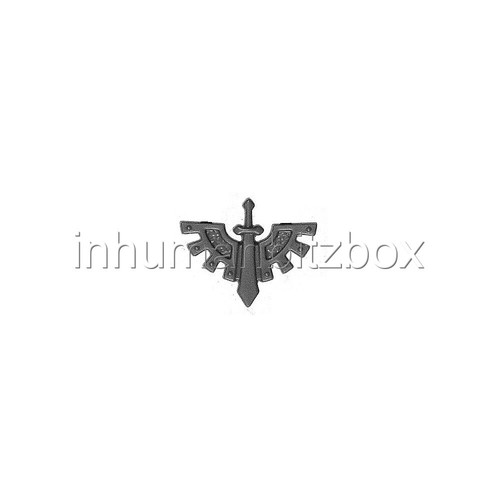 Da2u40 icone dark angel - dark,