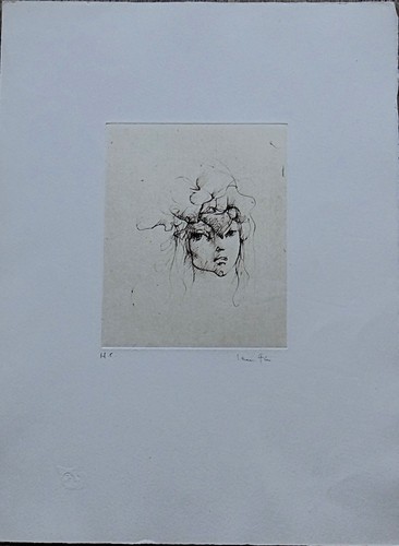 Leonor fini eau - leonor, fini,