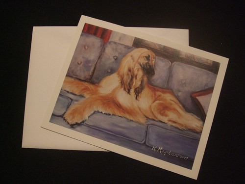 Lot cartes enveloppes - enveloppes,