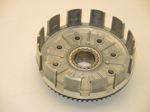 Cloche embrayage montesa - embrayage,