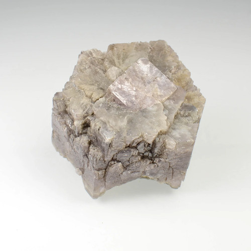 Aragonite minglanilla - aragonite,