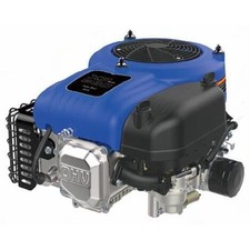Moteur XP380 Tracteurs