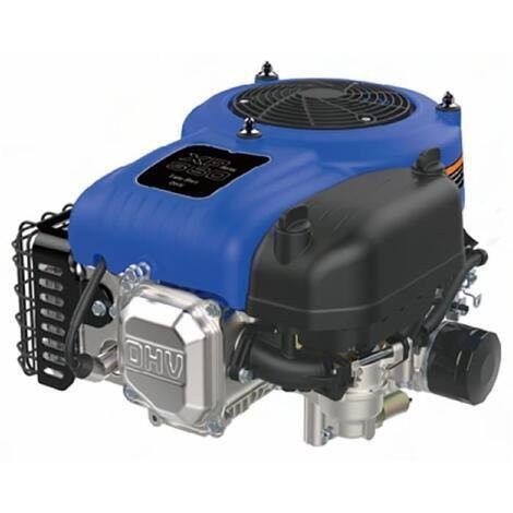 Moteur xp380 tracteurs - xp380,