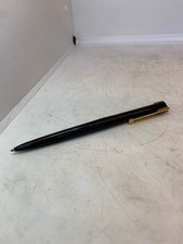 ANCIEN STYLO BILLE DE MARQUE