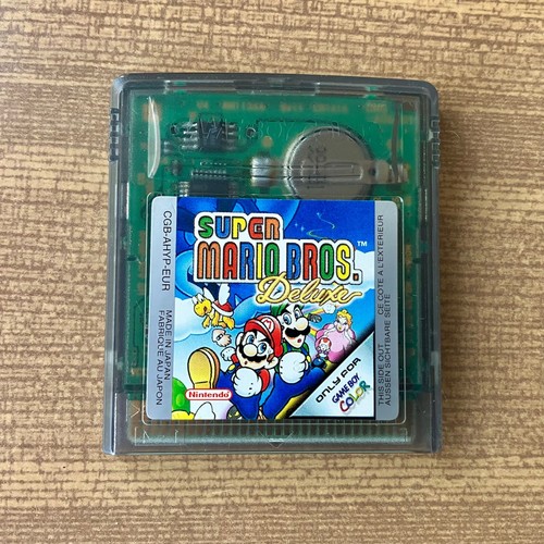 Jeu super mario bros - jeu, "