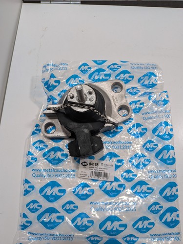 Support moteur renault - renault, clio