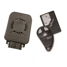 HPS 950 Patrolline Alarme Moto