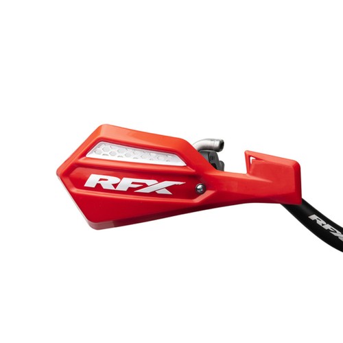 Protège mains rfx - série, 1