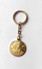 Porte clés Disney le Journal de Mickey  /15