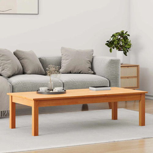 Table basse - basse,
