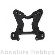 Agama Racing Shock Tower Front