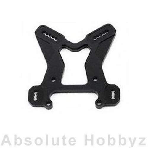 Agama racing shock tower - racing,
