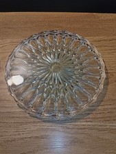 Ancien Dessous de plat  en