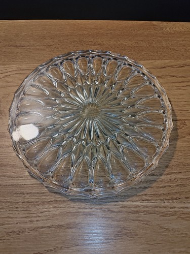 Ancien dessous plat en - ancien,