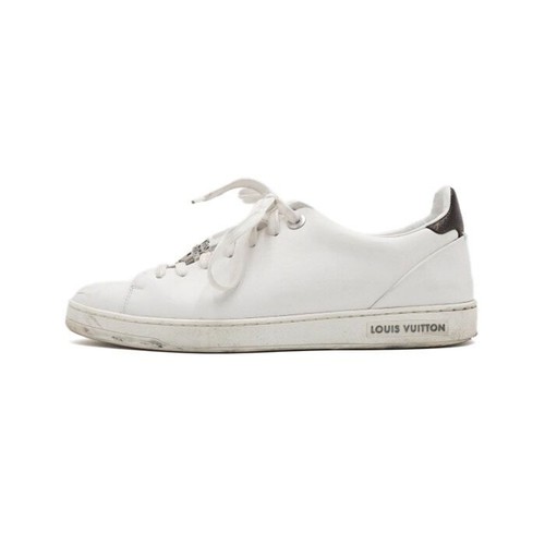 Louis vuitton sneakers pour - louis,