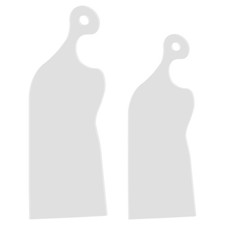 Kitchen Accessory Gabarit