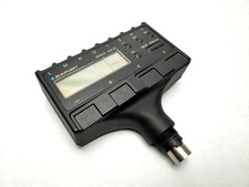 Blaupunkt Berlin IQR 83 Radio
